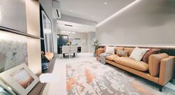 Artisan 8 (D20), Apartment #473988821